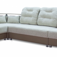 Угловой диван "Фортуна-2"--Размеры-длина-3,25,ширина-1,80,механизм-тик-так,Спальное место-длина-2,75,ширина-1,60 Цена-от 33400