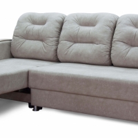 Угловой диван "Оригон-4"--Размеры-длина-2,40,ширина-1,65,механизм-тик-так,Спальное место-длина-2,07,ширина-1,60 Цена от- 24000
