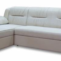 Угловой диван "Кардинал-2"--Размеры-длина-2,60,ширина-1,70,механизм-дельфин,Спальное место-длина-2,20,ширина-1,30 Цена от- 26600