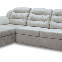 Угловой диван "Комфорт-2"--Размеры-длина-2,65,ширина-1,75,механизм-дельфин,Спальное место-длина-2,25,ширина-1,30 Цена от-28700
